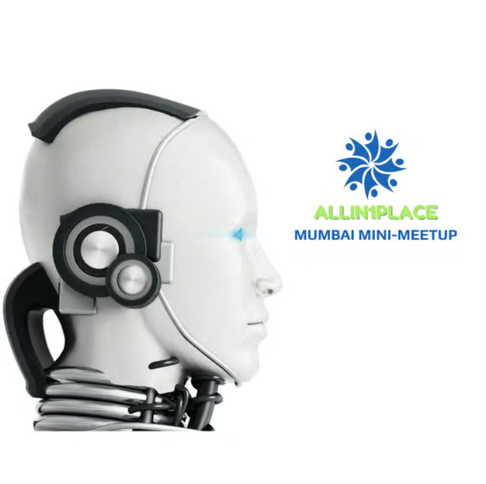 AI, Automation & the Human Touch